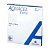 Curativo Aquacel® Extra™ 15cm X 15cm Unidade Convatec - Imagem 1