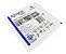 Curativo Aquacel® Extra™ 15cm X 15cm Unidade Convatec - Imagem 2