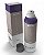 Esenta Removedor De Adesivo Spray 150ml Convatec - Imagem 1