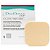 Curativo Hidrocoloide DuoDerm CGF 10cm X 10cm Unidade Convatec - Imagem 1