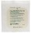 Curativo Hidrocoloide DuoDerm Extra Fino 10cm X 10cm Unidade Convatec - Imagem 1