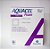 Curativo Aquacel Foam Adesivo 17,5cm X 17,5cm Unidade Convatec - Imagem 1
