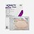 Curativo Aquacel Foam Adesivo 19,8cm X 14cm Unidade Convatec - Imagem 1