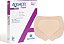 Curativo Aquacel Foam Adesivo 20cm X 16,9cm Unidade Convatec - Imagem 1