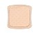 Curativo Aquacel AG Foam Adesivo 12,5cm X 12,5cm Unidade Convatec - Imagem 2