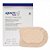 Curativo Aquacel AG Foam Adesivo 19,8cm X 14cm Unidade Convatec - Imagem 2