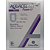 Curativo Aquacel AG Foam Adesivo 19,8cm X 14cm Unidade Convatec - Imagem 1