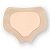 Curativo Aquacel AG Foam Adesivo 20cm X 16,9cm Unidade Convatec - Imagem 2