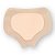 Curativo Aquacel Foam Pro Sacral 20cm X 16,9cm Unidade Convatec - Imagem 2