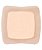 Curativo Aquacel Foam Pro 15cm X 15cm Unidade Convatec - Imagem 2