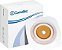 Placa Colostomia Sur Fit Plus C/Micropore 70mm C/5 Convatec - Imagem 1