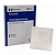 Curativo Curasorb Alginato Com Cálcio 10cm X 20cm Unidade Covidien - Imagem 1