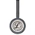 Estetoscópio Littmann Classic III Cinza com Inox Escovado 3M - Imagem 3