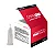 Agulha Lebel Meso 31g 4x0,25mm Incolor Caixa Com 100 Unidades - Imagem 1