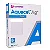 Curativo Aquacel® Ag+ Extra™ 15cm X 15cm Caixa C/10 Convatec - Imagem 1