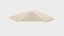 Curativo Espuma Mepilex Lite 6x8,5cm Molnlycke - Imagem 3
