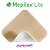 Curativo Espuma Mepilex Lite 6x8,5cm Caixa C/5 Molnlycke - Imagem 2