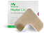 Curativo Espuma Mepilex Lite 6x8,5cm Caixa C/5 Molnlycke - Imagem 1