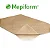 Curativo Cobertura Autoaderente Mepiform 10x18cm Molnlycke - Imagem 2
