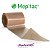Fita de Silicone Mepitac 4cmx1,5m Molnlycke - Imagem 2
