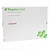 Curativo Mepilex Heel Calcanhar 13x20cm Molnlycke - Imagem 1