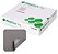 Curativo Mepilex AG Espuma Antimicrobiana 15x15cm Molnlycke - Imagem 1