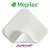 Curativo Cobertura Espuma Mepilex 10x10cm Molnlycke - Imagem 2