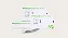 Curativo Mepilex Border Post Op AG 10x20cm Molnlycke - Imagem 1