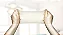 Curativo Exufiber Fibra Gelificante 5x5cm Molnlycke - Imagem 2