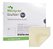 Curativo Exufiber AG+ 10x10cm Molnlycke - Imagem 1