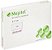 Curativo de Silicone Mepitel 20x30cm Molnlycke - Imagem 1