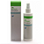 Solução Spray Limpeza de Feridas Granudacyn 250ml Molnlycke - Imagem 1