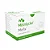 Curativo Fixador Mefix 20cmx10m Molnlycke - Imagem 1