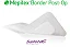 Curativo Mepilex Border Post Op 10x30cm Molnlycke - Imagem 2