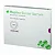 Curativo Mepilex Border Sacrum 22x25cm Molnlycke - Imagem 2
