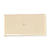 Posicionador Z-Flo Fluidizado Paciente Acamado Z3 64cmx91cm Molnlycke - Imagem 1