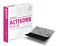 Curativo Actisorb Plus 25 Carvão Ativado 19 x 10,5cm Systagenix - Imagem 1