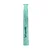 Cateter Uretral Lubrificado SpeediCath® Compact Feminino CH 08 Coloplast - Imagem 1