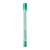 Cateter Uretral Lubrificado SpeediCath® Compact Masculino CH 12-18 Coloplast - Imagem 1