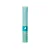 Cateter Uretral Lubrificado SpeediCath® Compact Set Feminino CH 12 Coloplast - Imagem 1