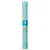 Cateter Uretral Lubrificado SpeediCath® Compact Set Masculino CH 12-18 Coloplast - Imagem 1