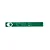 Cateter Uretral Lubrificado SpeediCath® Standard Feminino CH 12 Coloplast - Imagem 1