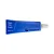 Pasta Para Estomia 60g Coloplast - Imagem 1