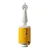 Purilon® Gel 25g Coloplast - Imagem 1