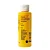 Comfeel® Limpador De Pele 180ml Coloplast - Imagem 1