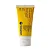 Comfeel® Creme Barreira 60g Coloplast - Imagem 1