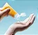 Comfeel® Creme Barreira 60g Coloplast - Imagem 4
