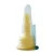 Cateter Externo Conveen® Urisheath 1 Peça Autoadesivo 30mm Coloplast - Imagem 1
