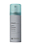 Brava® Spray Barreira 50ml Coloplast - Imagem 1
