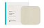 Brava® Placa Protetora 15x15cm Coloplast - Imagem 1